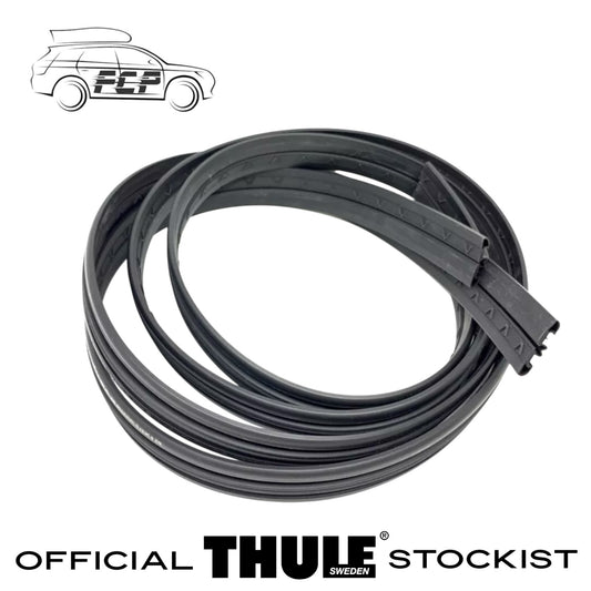 Thule 52989 Evo Quick Access Cover Strips x2 1500052989