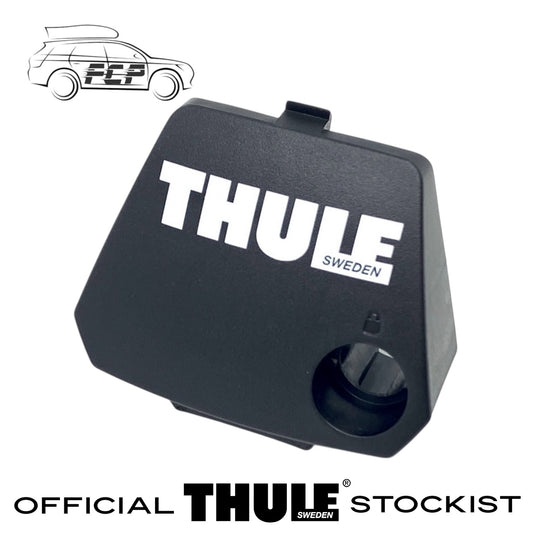 Thule Front Cover 52985 used on Evo Raised Rail 710400,710401